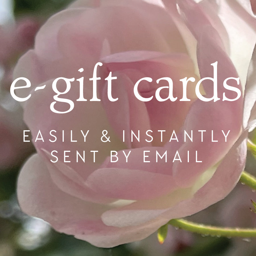Gift Cards & eGift Cards